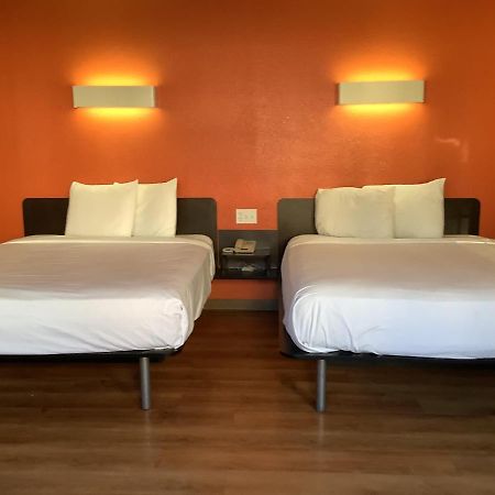 Carlsbad Village Inn Εξωτερικό φωτογραφία