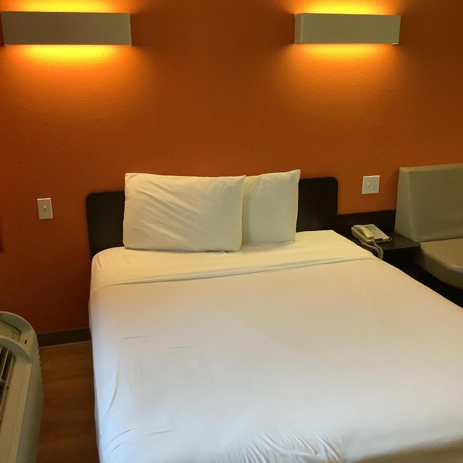 Carlsbad Village Inn Εξωτερικό φωτογραφία