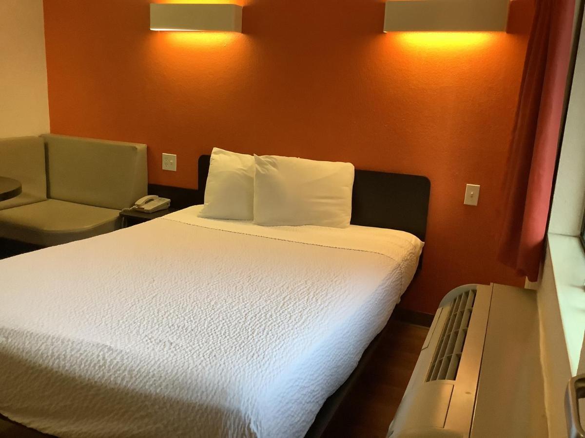 Carlsbad Village Inn Εξωτερικό φωτογραφία
