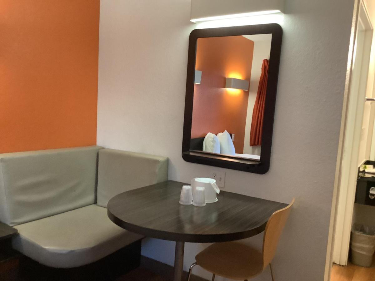 Carlsbad Village Inn Εξωτερικό φωτογραφία