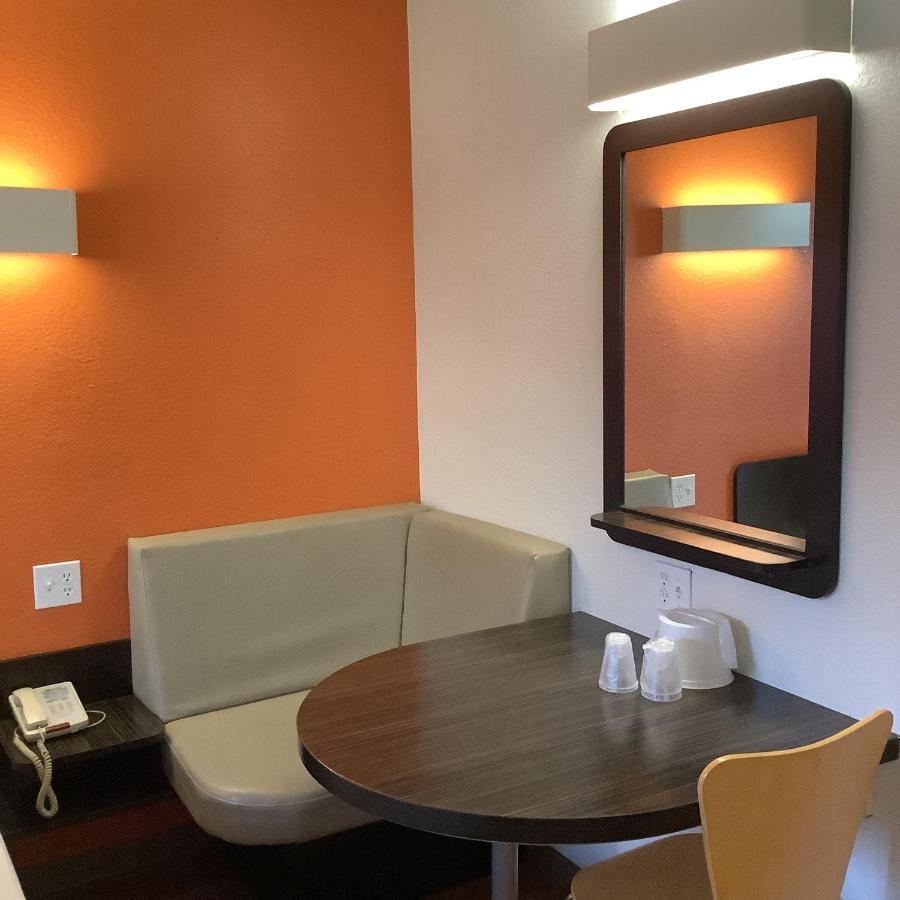 Carlsbad Village Inn Εξωτερικό φωτογραφία